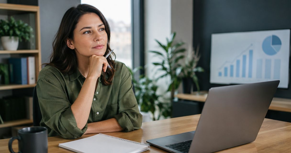 Can I offer 0% finance during an economic downturn?