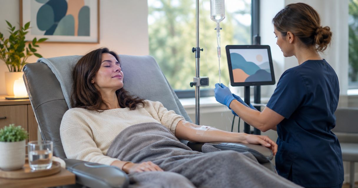 How much does a ketamine infusion cost for chronic pain?