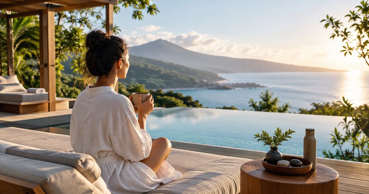 ResortPass alternatives for private wellness stays in 2026