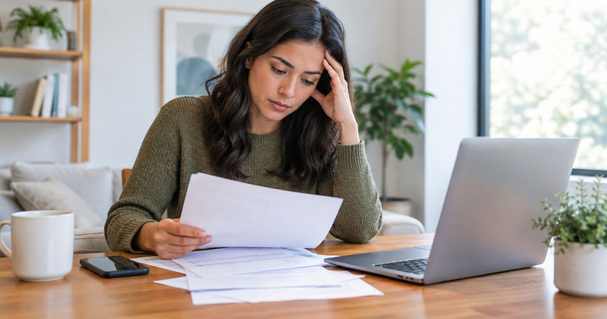 Can a short sale affect my credit score?