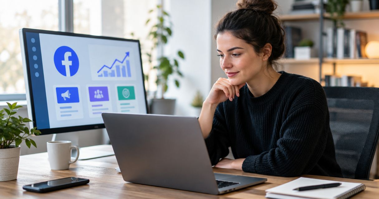 Best Facebook ads automation tools in 2026