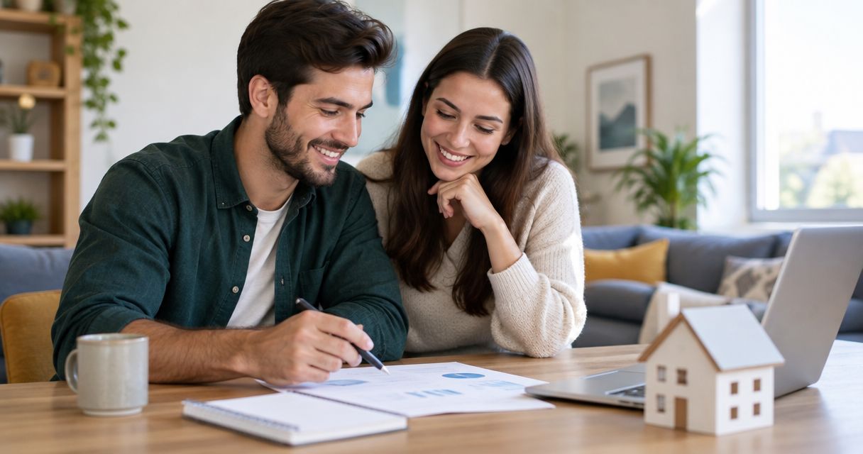 Best mortgage protection insurance for first-time buyers 2026