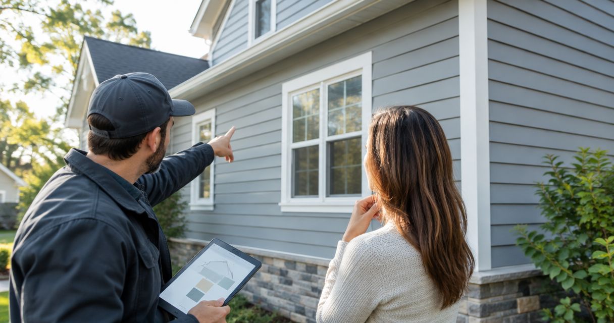 How much does siding replacement cost in Iowa?