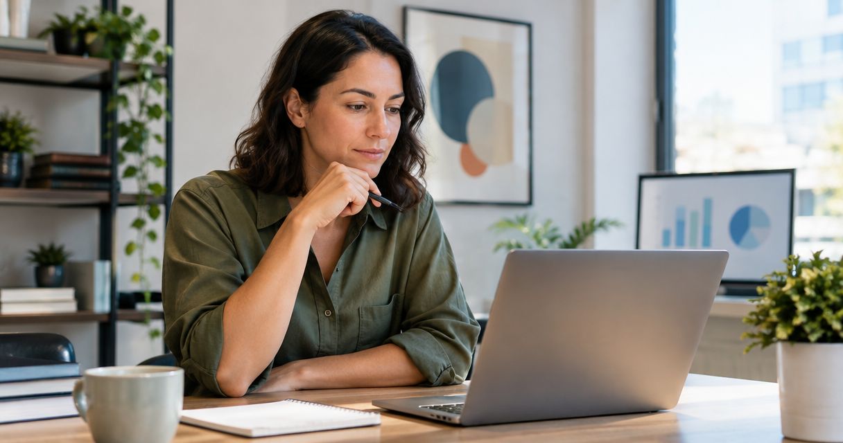 How do I value my small business for a sale?