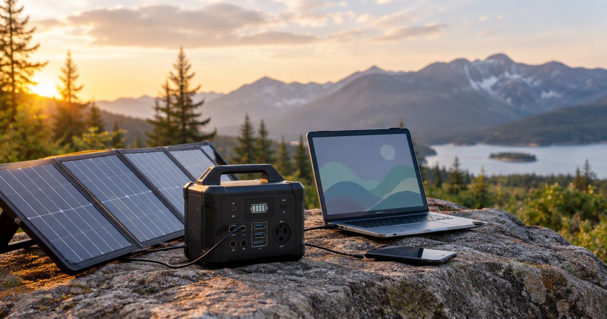 How much does off-grid communication equipment cost?