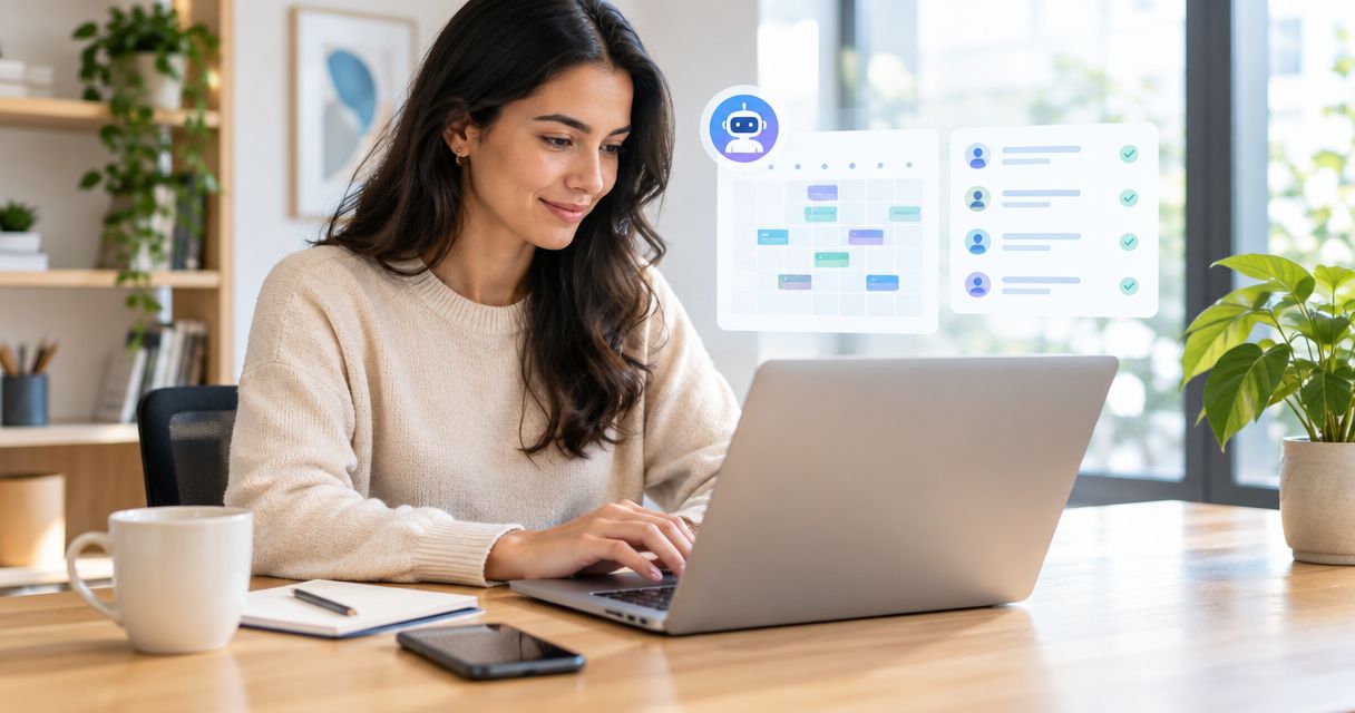 How much does AI appointment scheduling software cost?