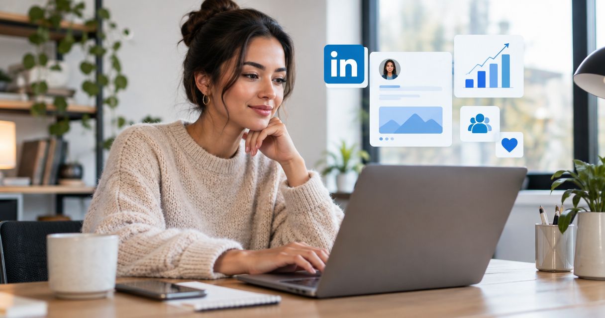 How much does LinkedIn influencer marketing cost?