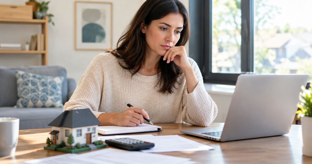 Can I short sale my house if I have a HELOC?