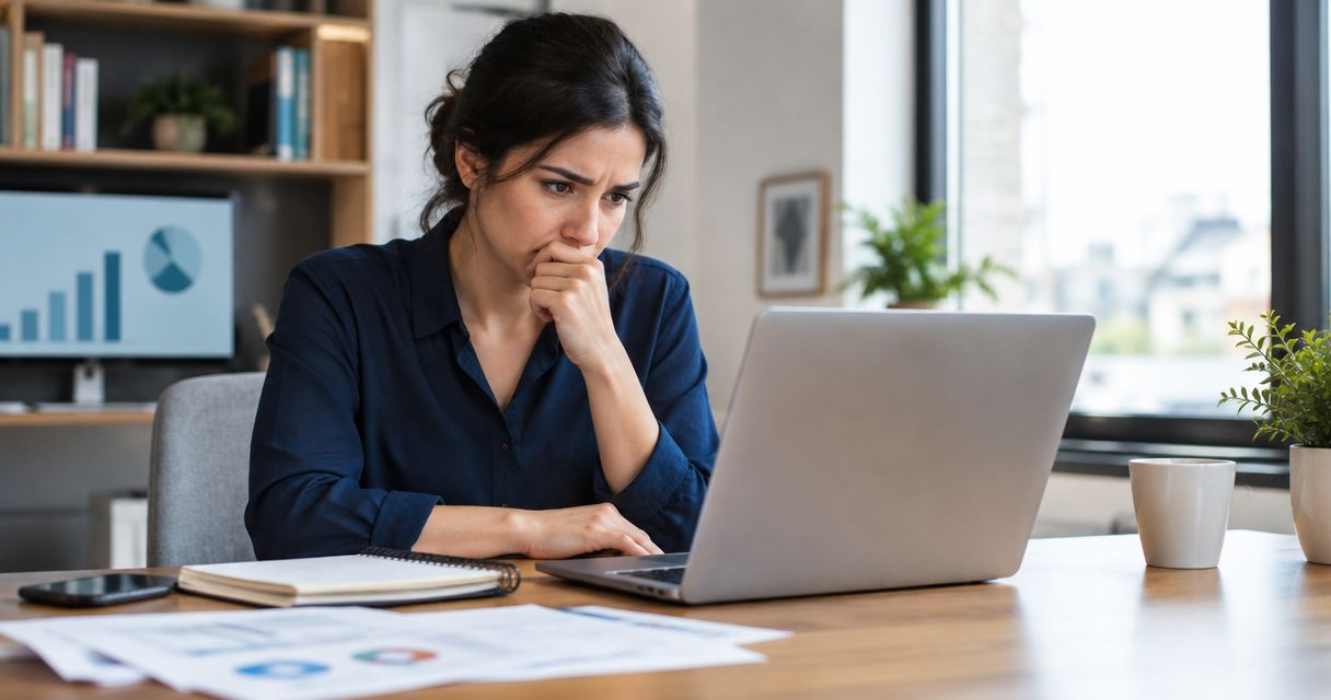 What happens if I miss the Annual Return filing deadline?