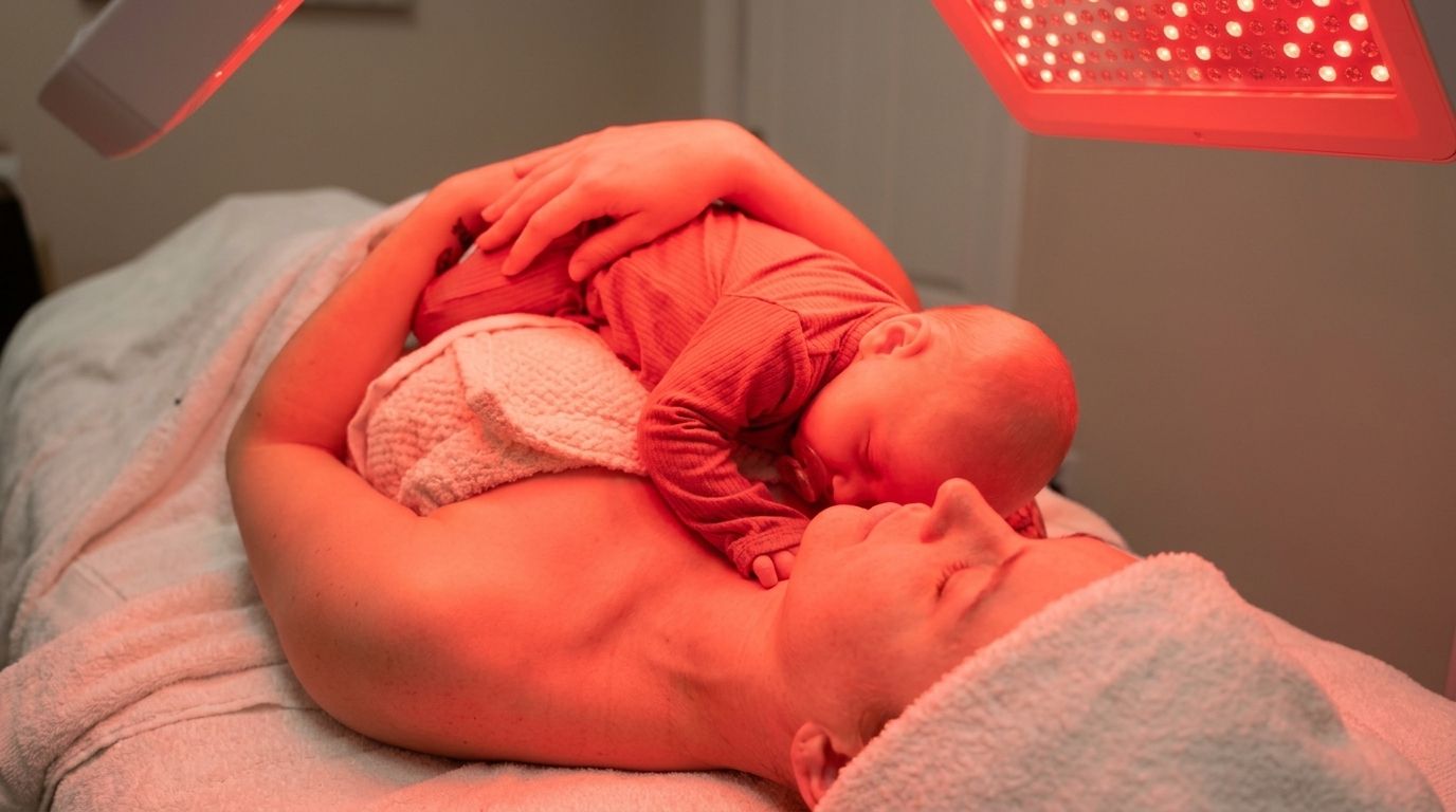 What should you bring to your first holistic esthetician visit?