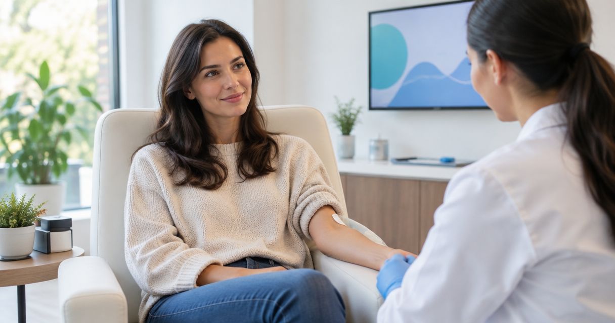 Injex Clinics alternatives in 2026
