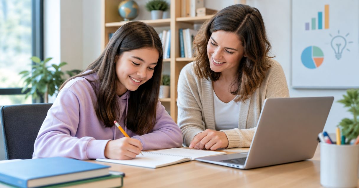 Best Huntington Learning Center alternatives in 2026