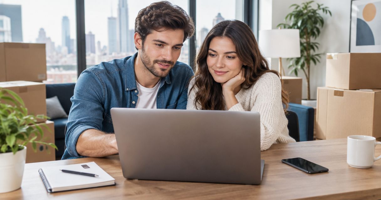 MoveAdvisor alternatives for comparing NYC movers in 2026