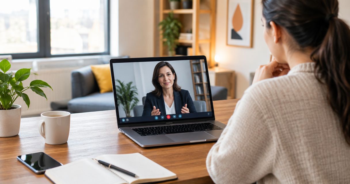 Peut-on réserver une consultation d'expert le week-end ?