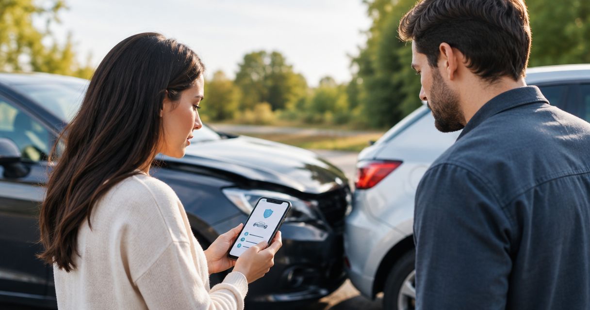 Best auto insurance companies for collision claims 2026