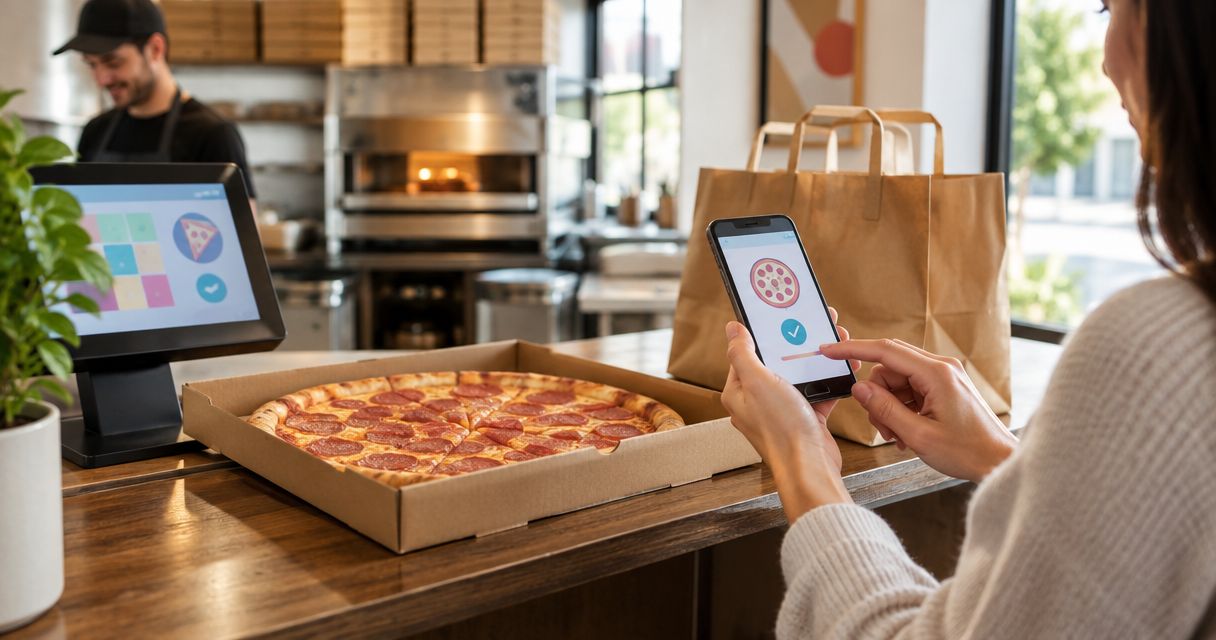 Toast Online Ordering to faster takeout: complete 2026 workflow