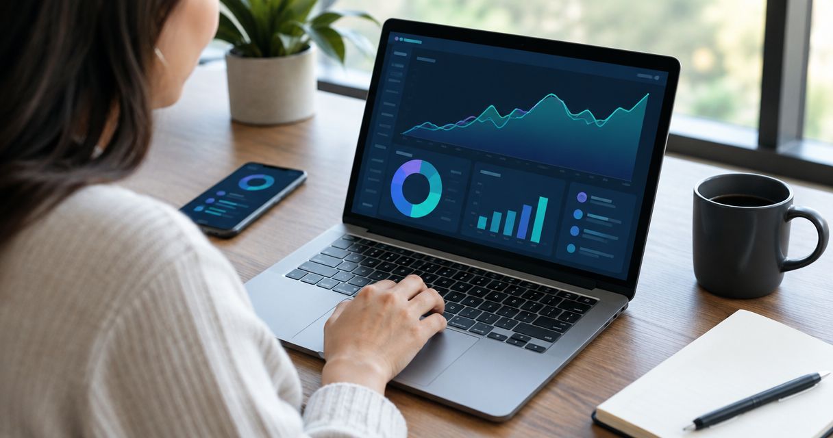 How do you check a Base balance before a trade executes?