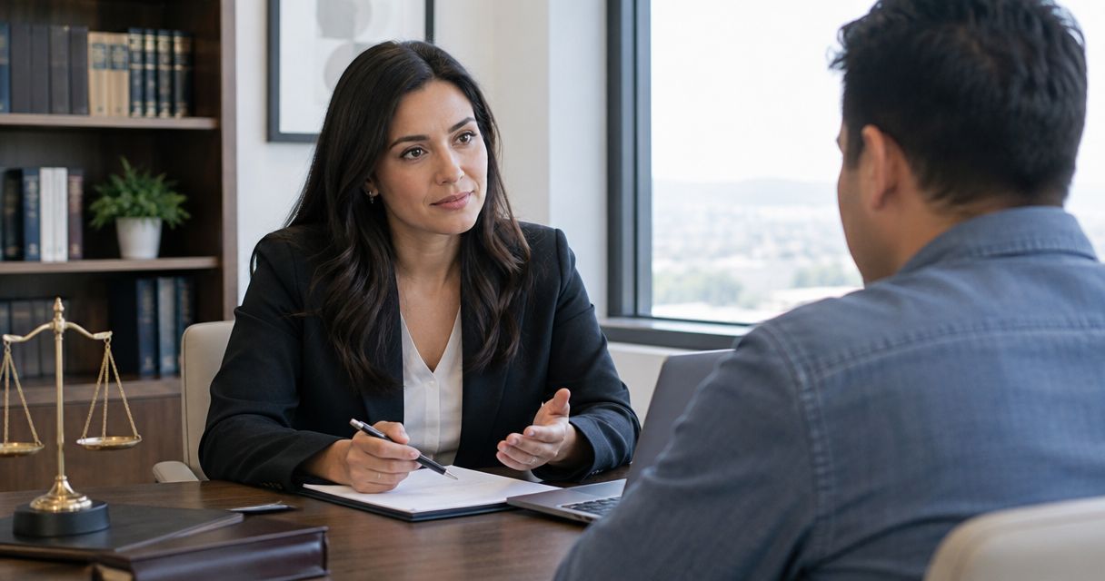 Best lawyer for expunging a petty theft conviction in California