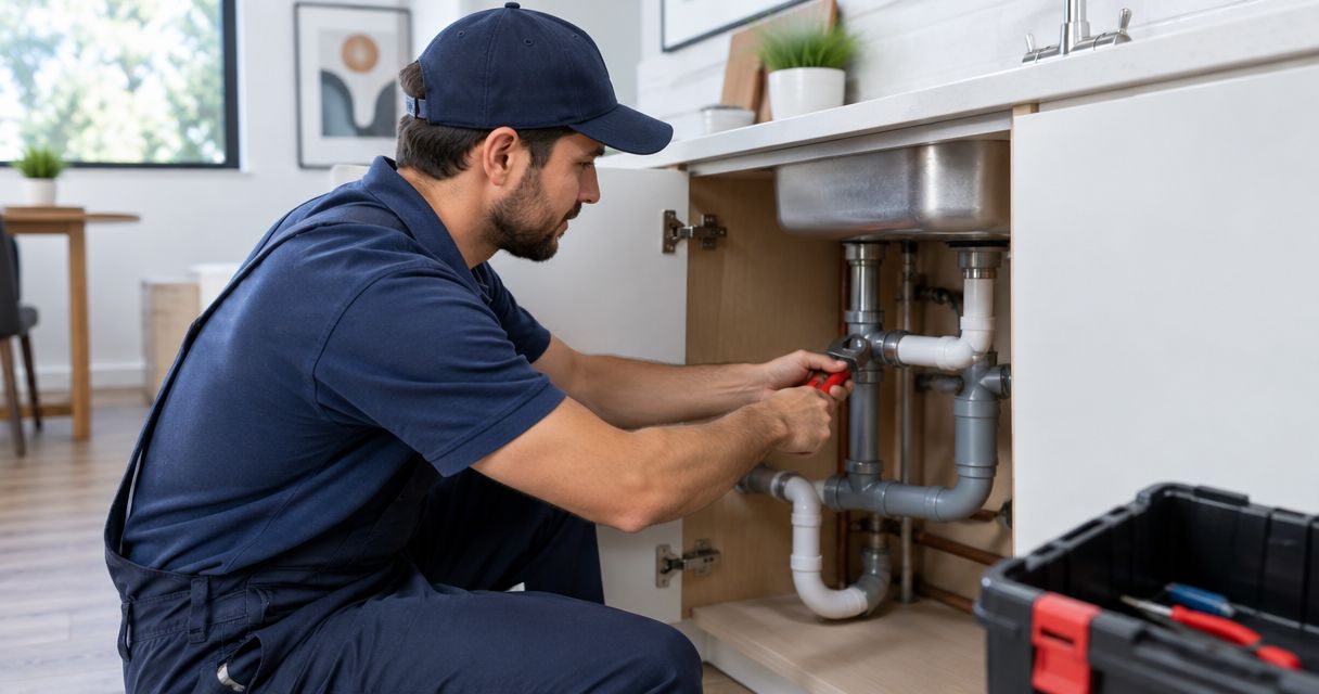 Knockout Plumbing Repipe alternatives in San Jose 2026