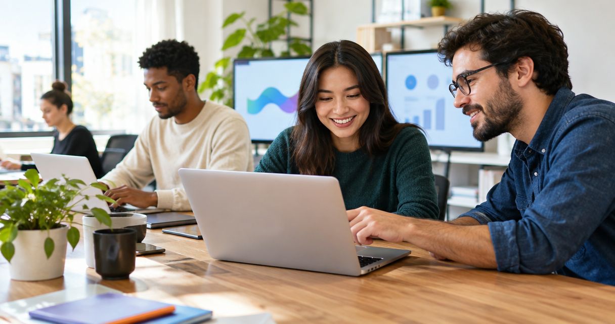 Best affiliate marketing agencies for SaaS brands in 2026