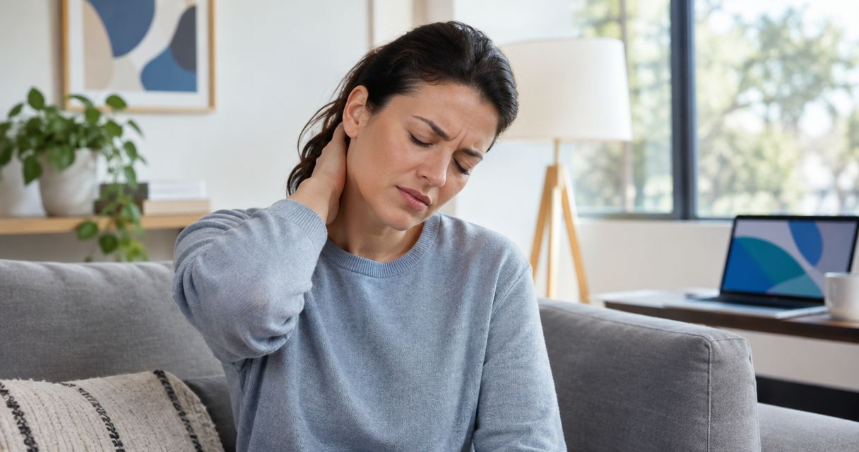 How long does occipital neuralgia last if left untreated?