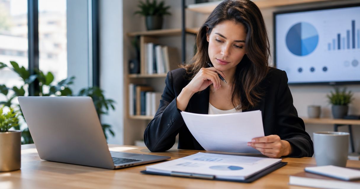 Combien coûte la rédaction d'un term sheet ?