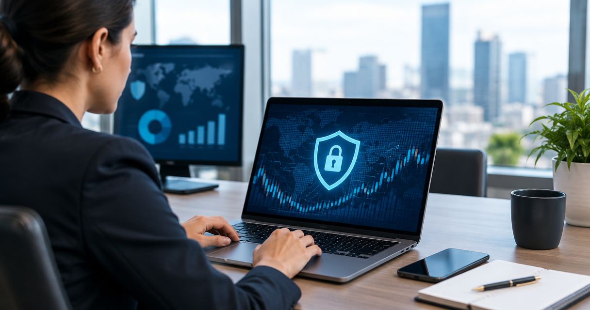 Best security assessment tools for financial services clients 2026