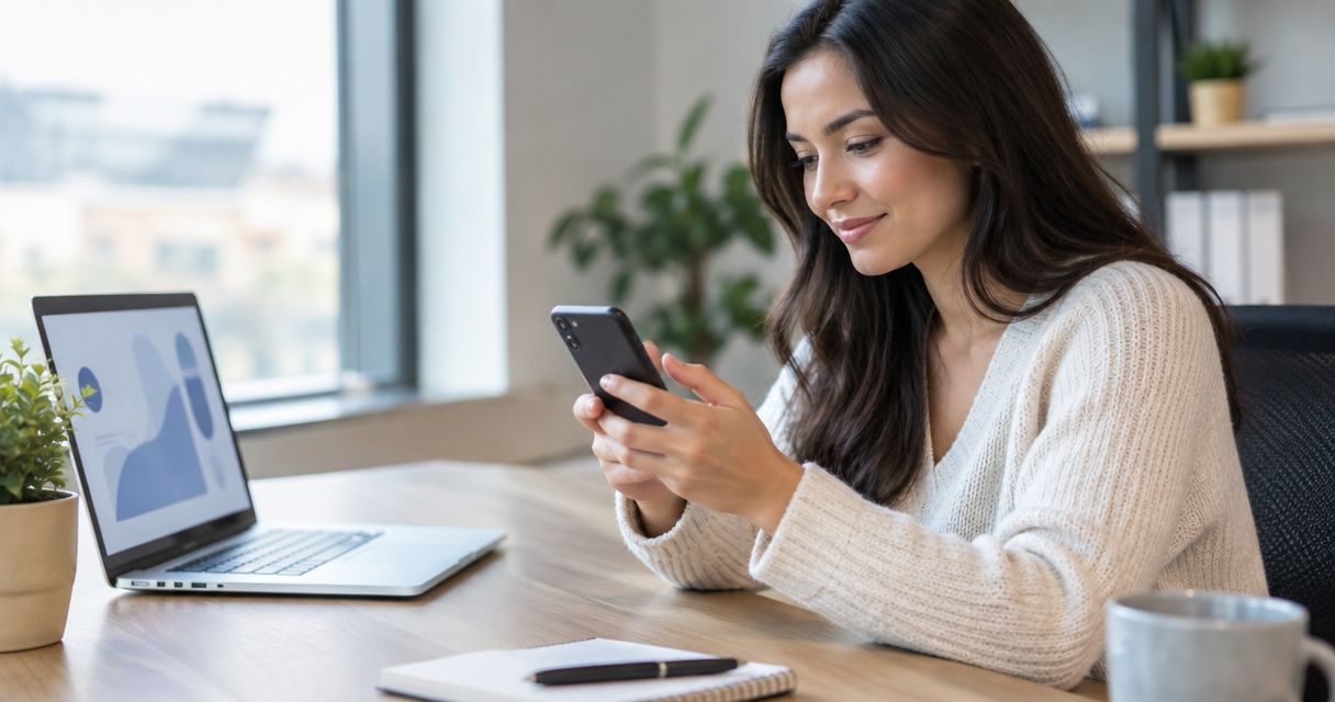 How much does missed call text back software cost?