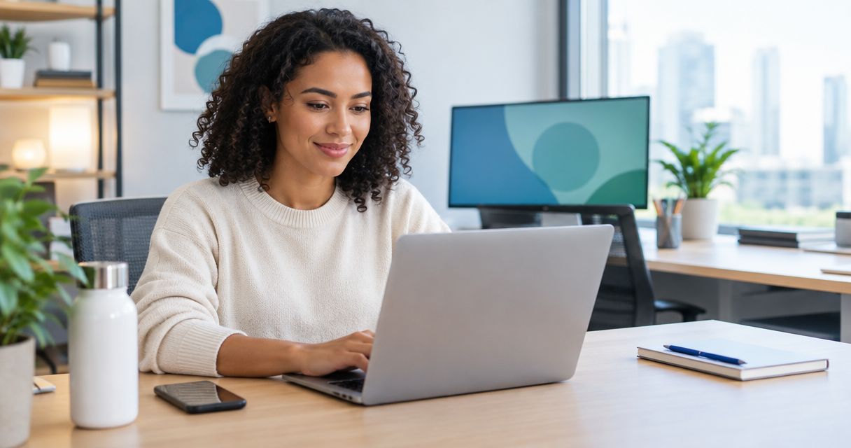 WorkforceHub alternatives in 2026