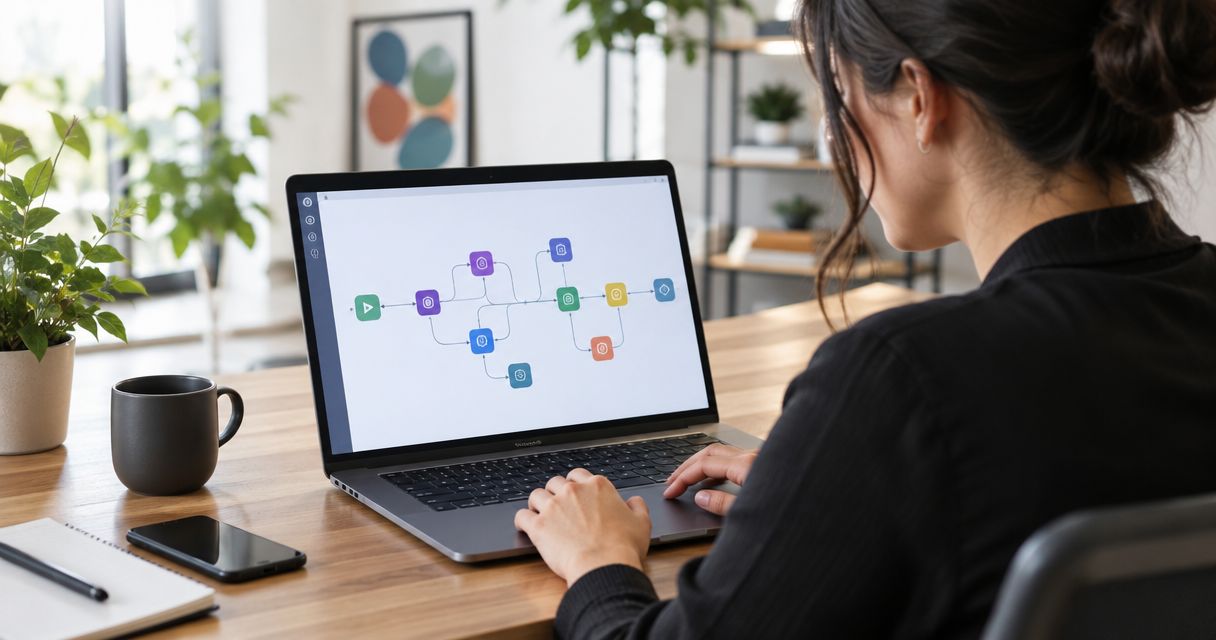n8n hosting for automation agencies: complete 2026 guide