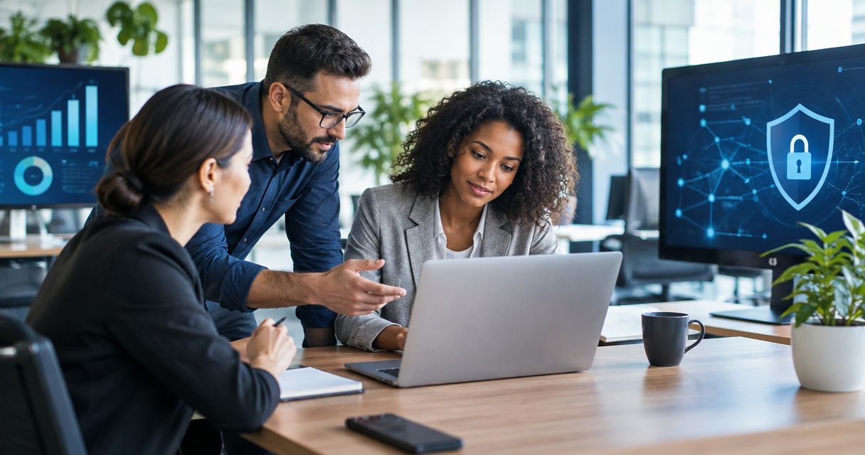 Best cybersecurity sales enablement tools for MSPs in 2026