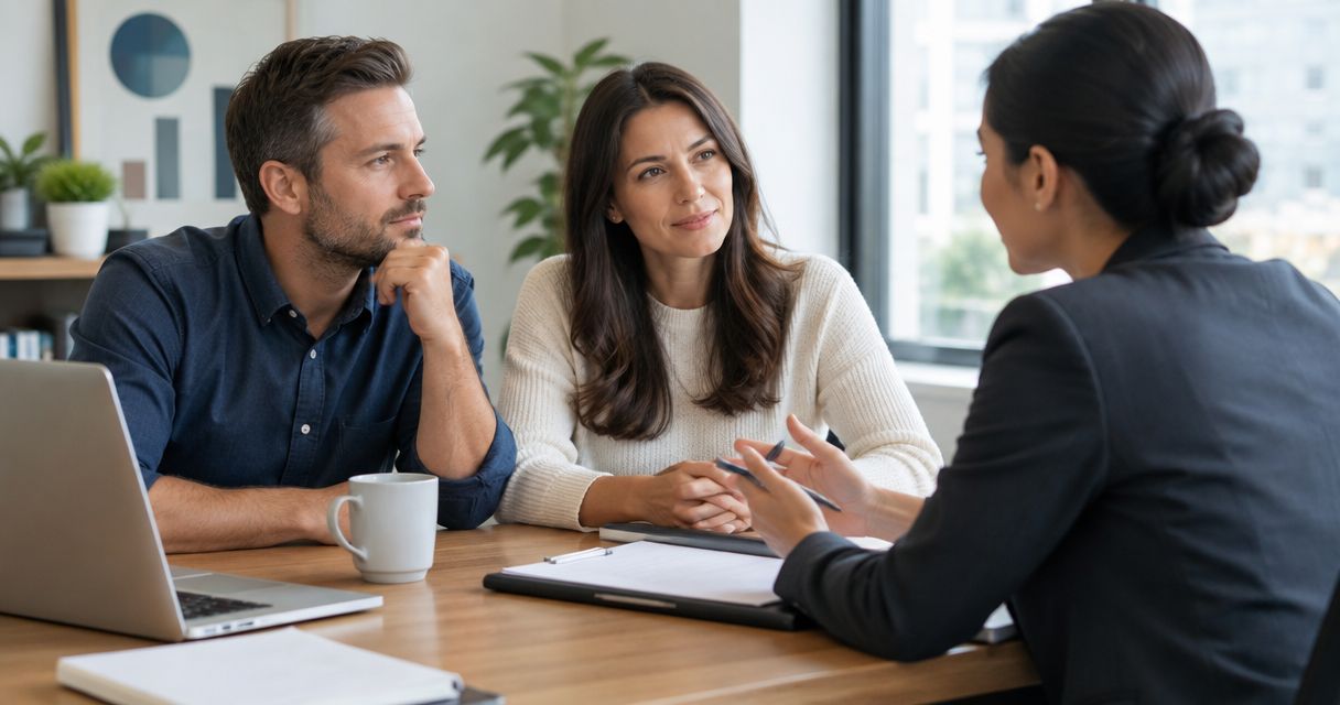 How much life insurance do I need for a buy-sell agreement?