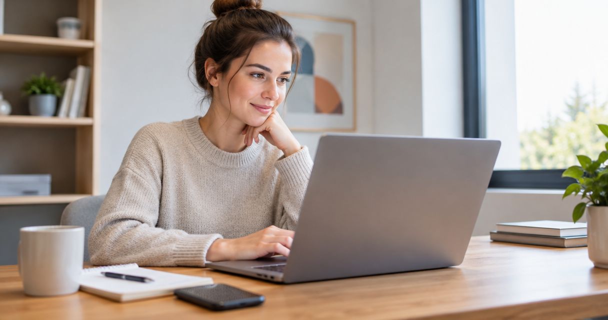Combien de temps faut-il pour créer un formulaire en ligne ?