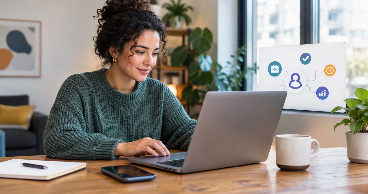 Auto-apply job tools for gig workers: complete 2026 guide