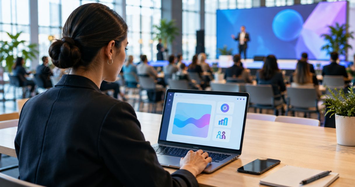 Best AI tools for event venues in 2026