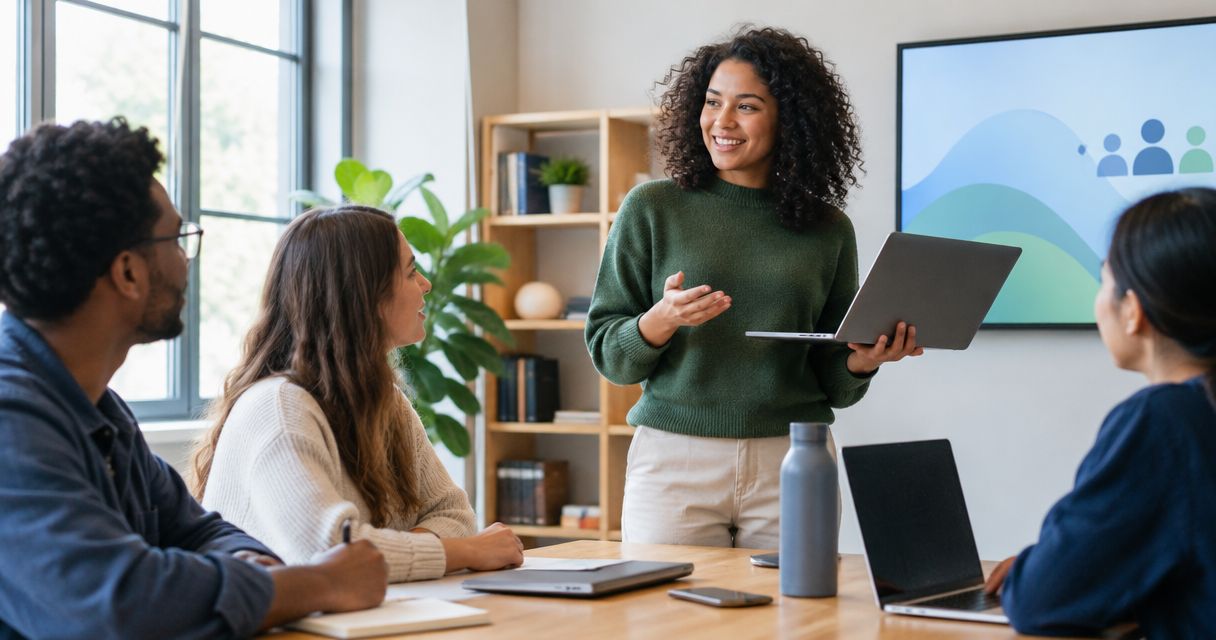 Best onboarding software for learning and development teams 2026