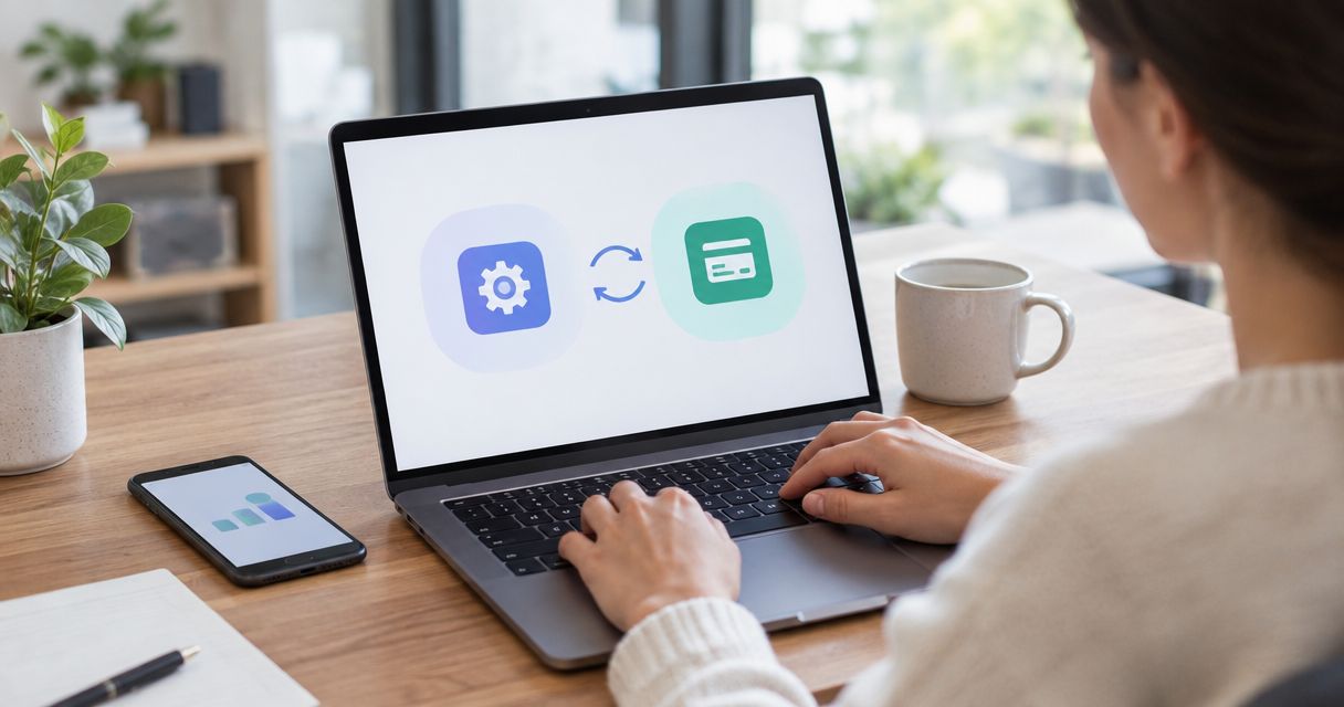 How to connect PayItMonthly's API to your existing checkout