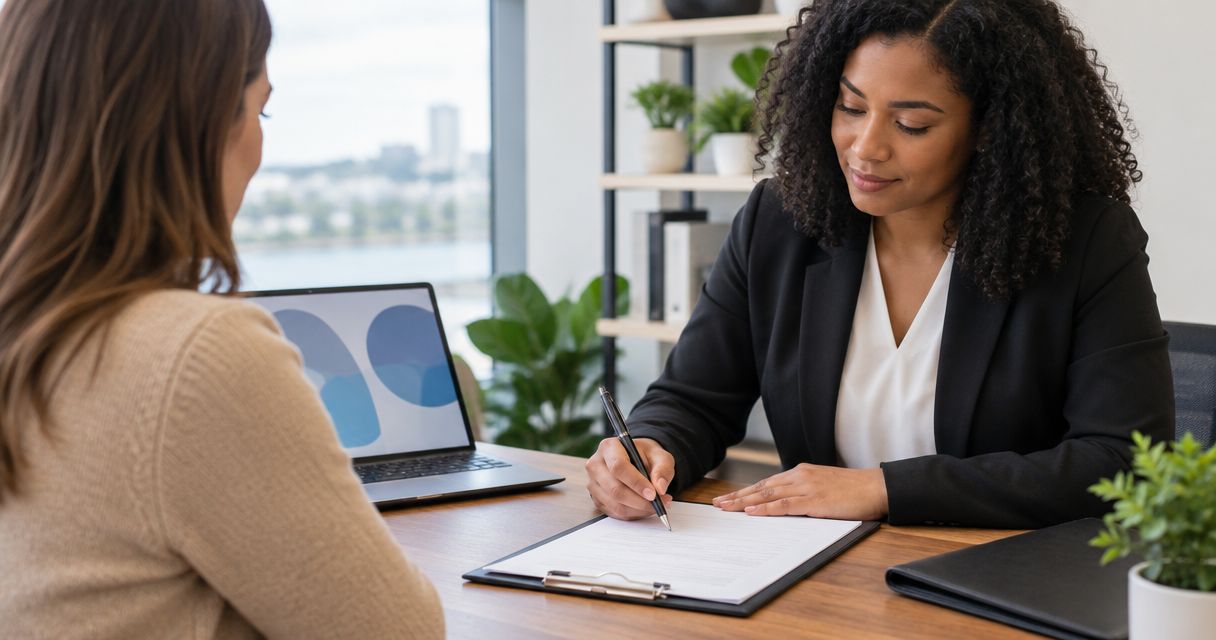How much does a mobile notary cost in Maryland in 2025?