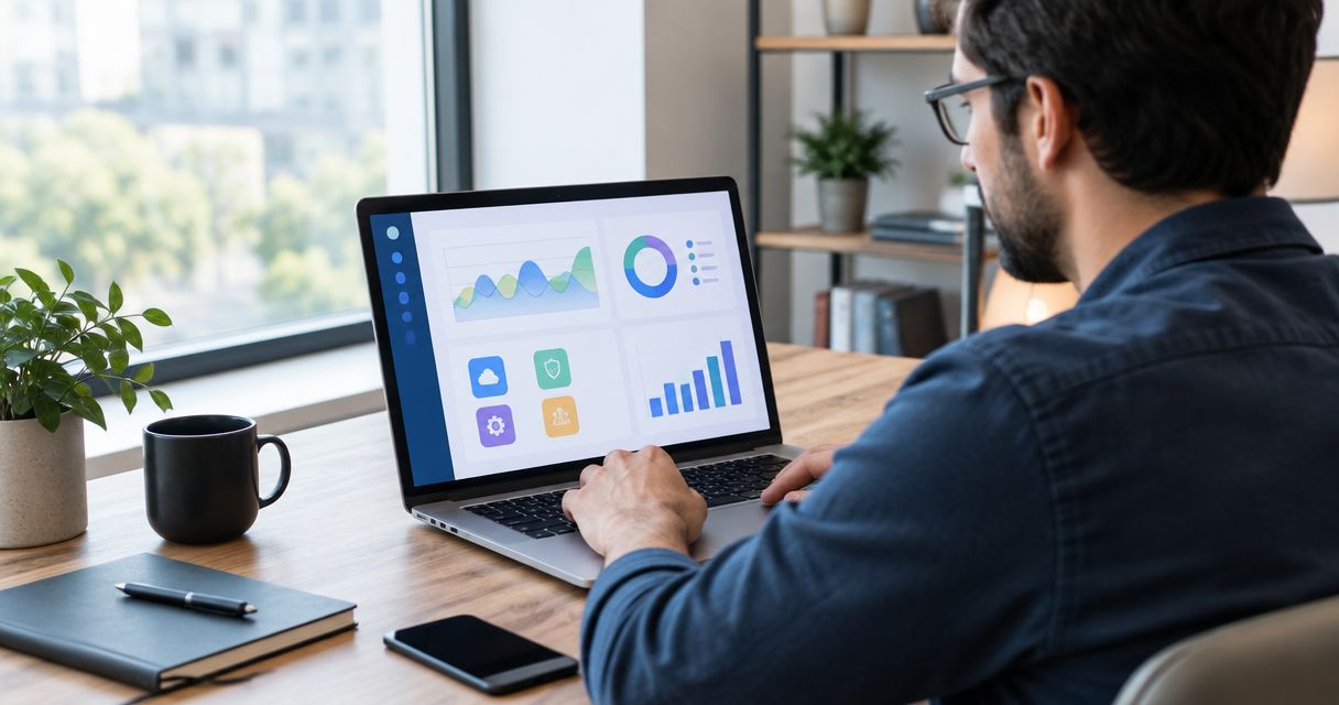 Best MSP tools ranked by ease of implementation in 2026