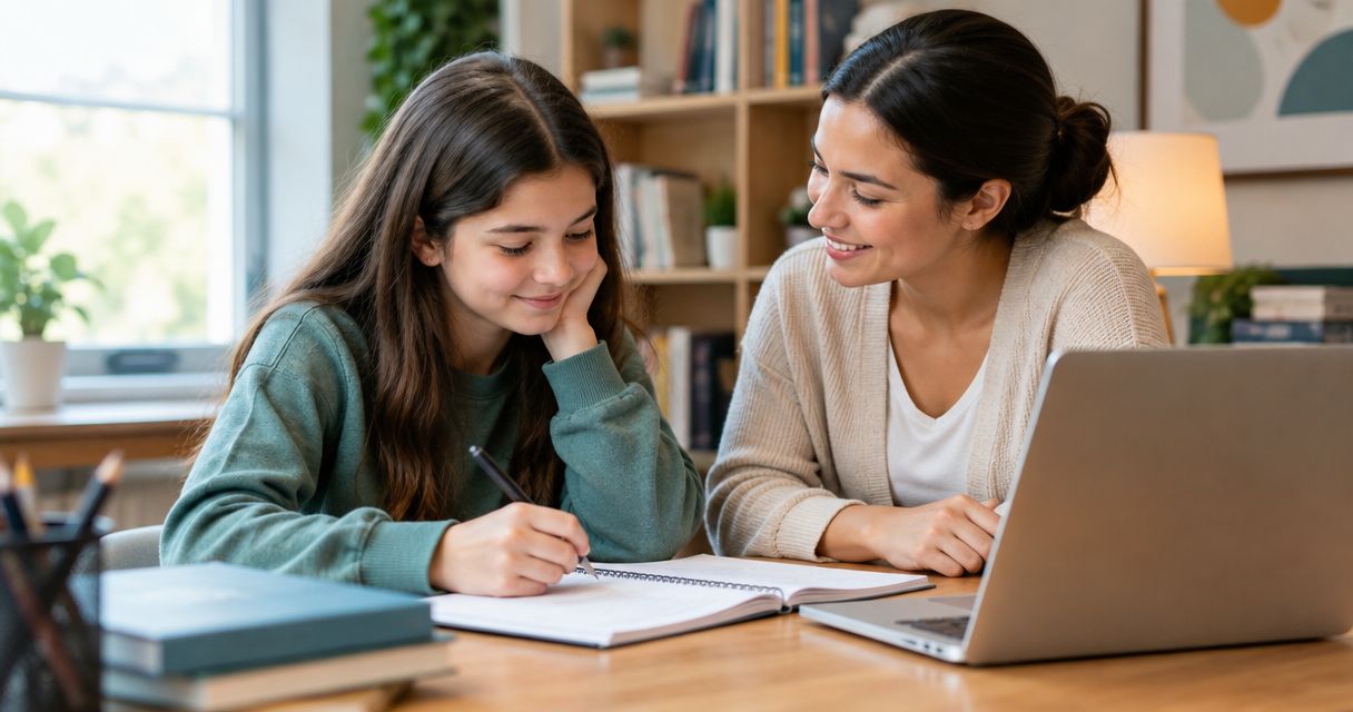 Best tutoring options for students with anxiety in 2026