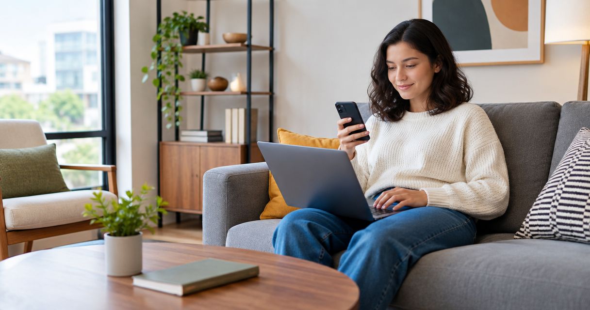 Buy now pay later for furniture rental companies: complete 2026 guide