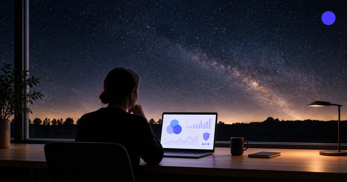 How to scope an AI risk assessment before procurement