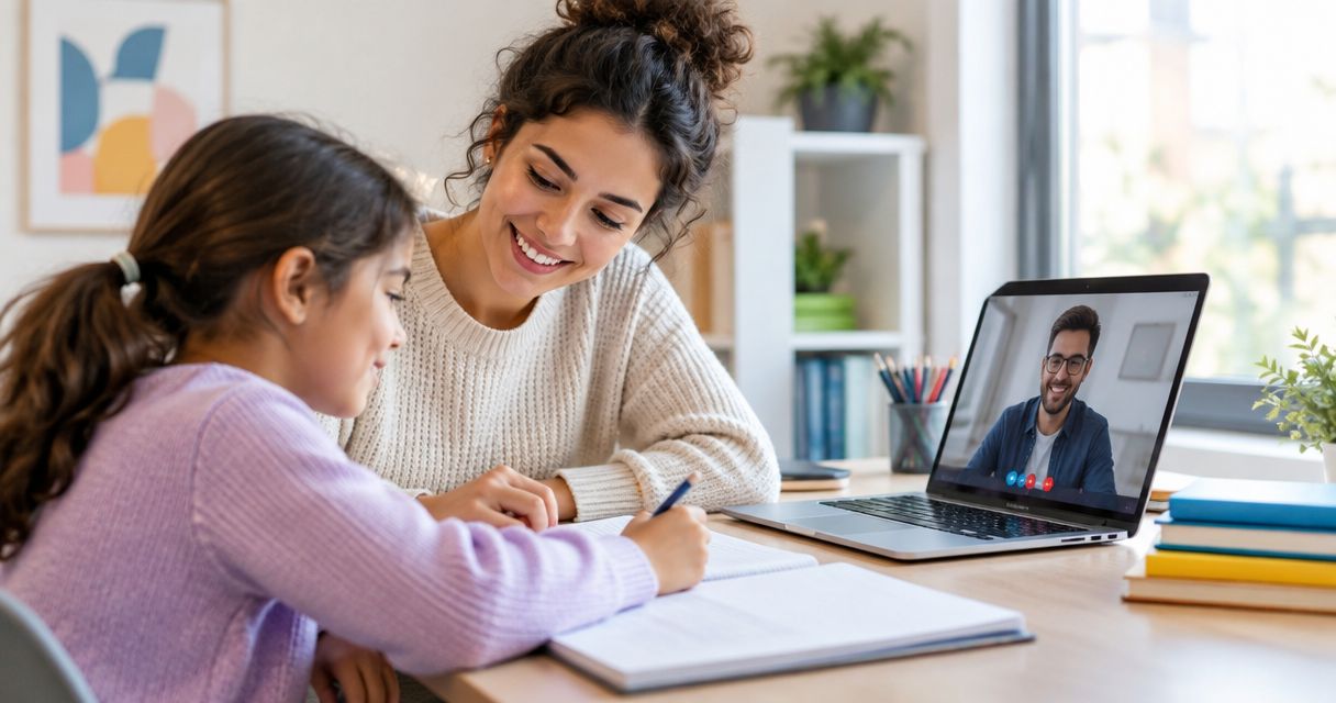Best Superprof alternatives for online tutoring in 2026