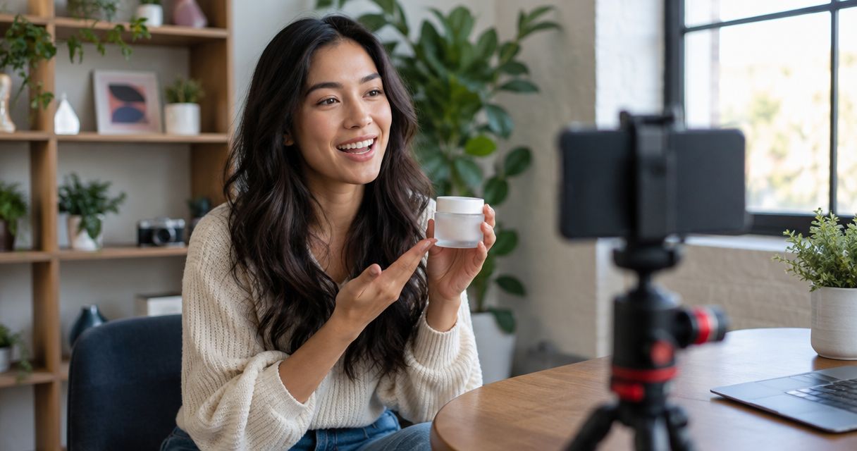 How much does UGC content cost per video?