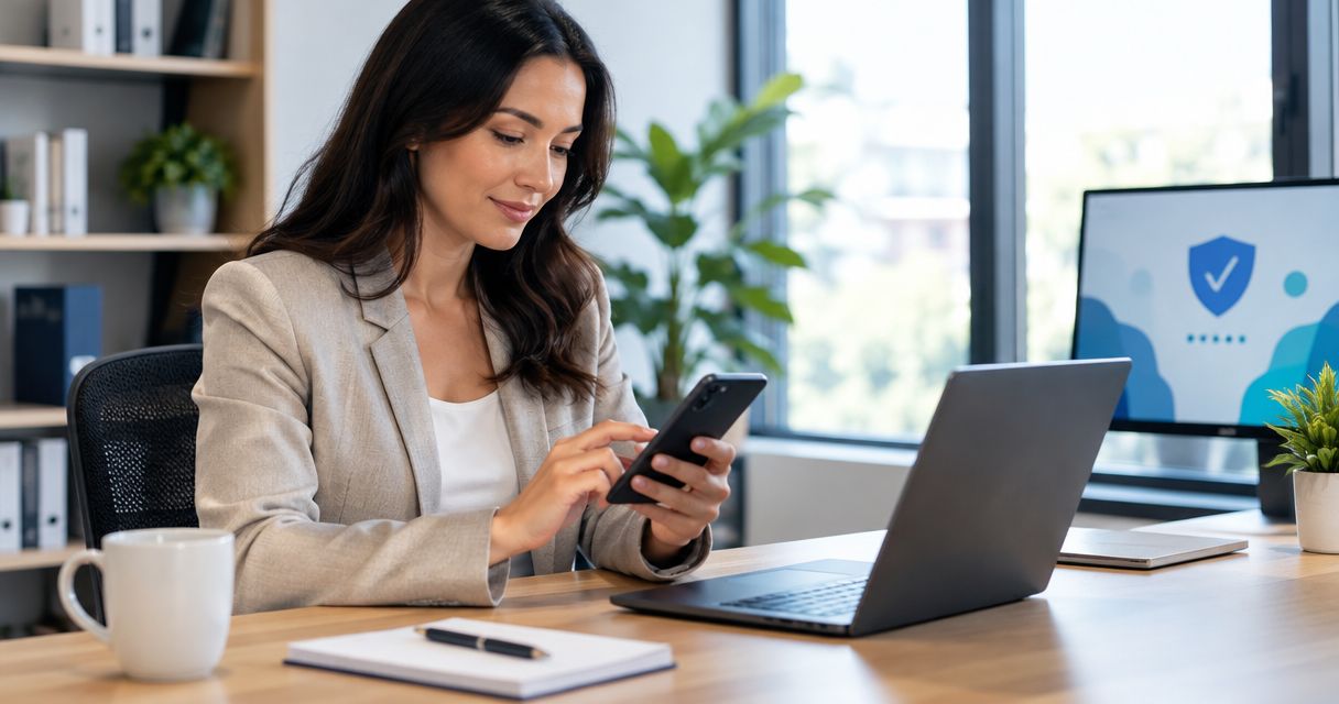 Best business SMS service for insurance claims adjusters in 2026