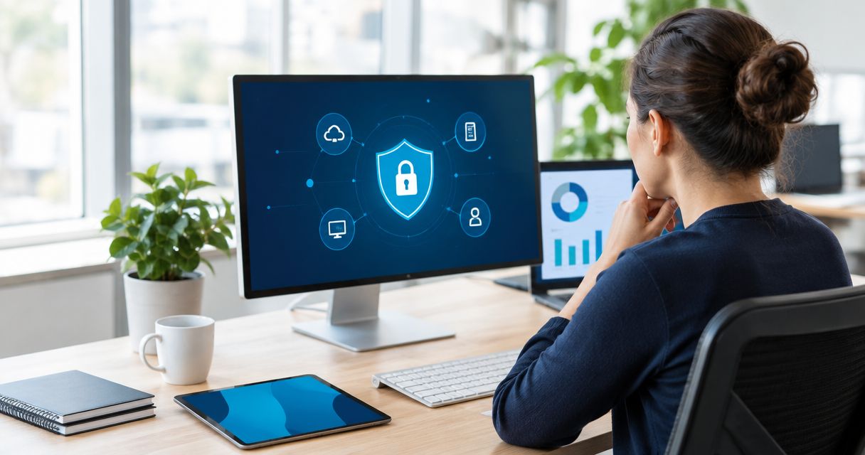 Best Microsoft 365 security assessment tools for MSPs 2026