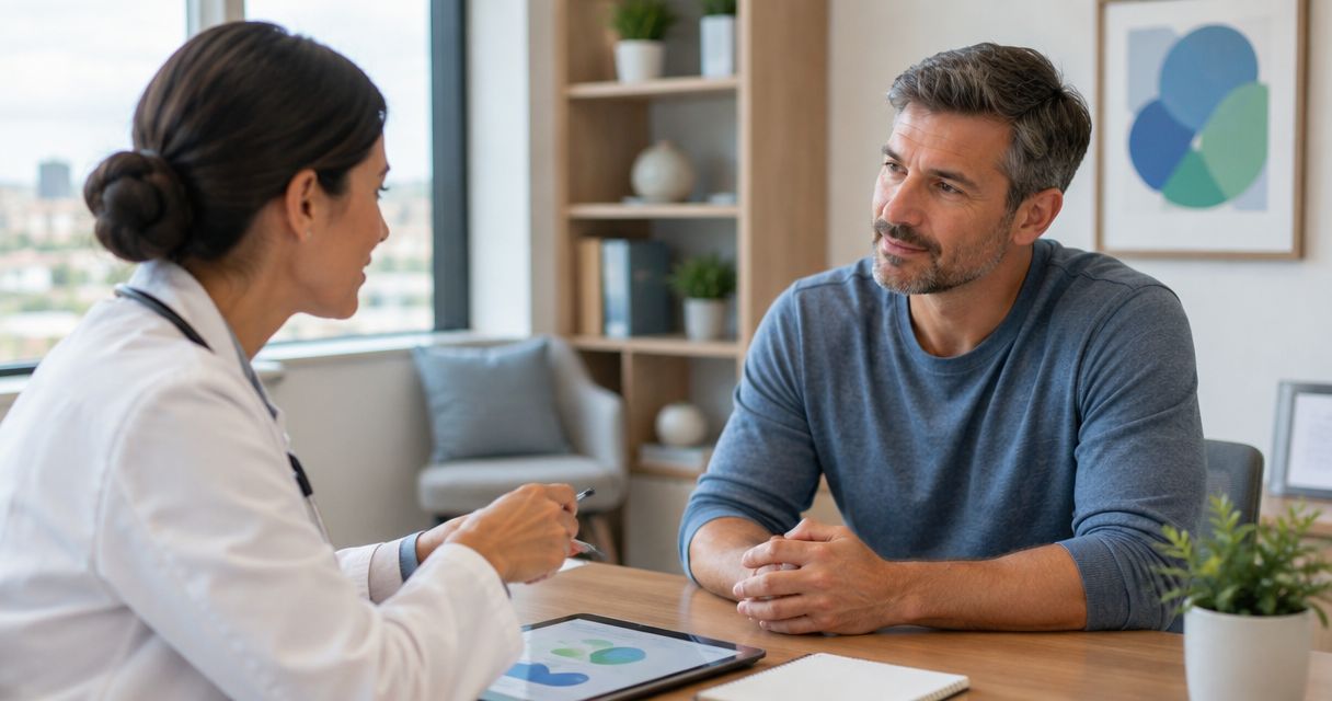Best insurance plans for pain management coverage in NJ