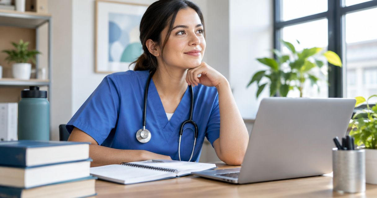 NCLEX y Social Security: qué pide cada estado y qué hacer si no tienes número
