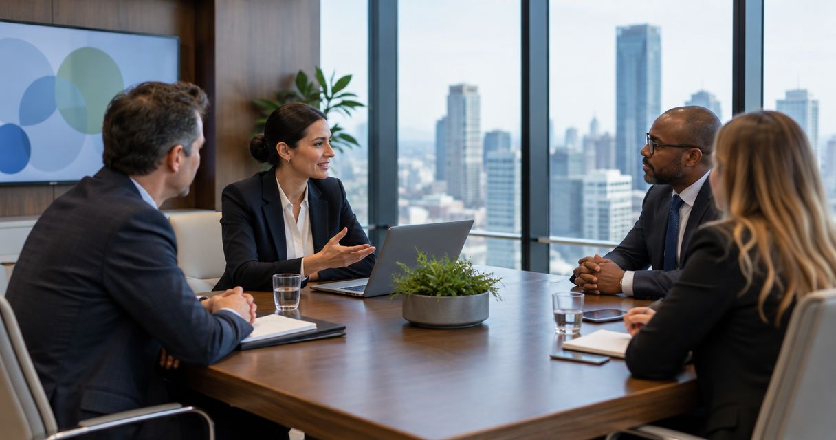 Best concierge memberships for corporate boards and directors 2026