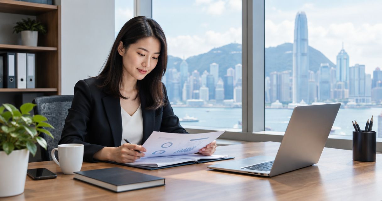 Company secretary for trading companies: complete 2026 guide